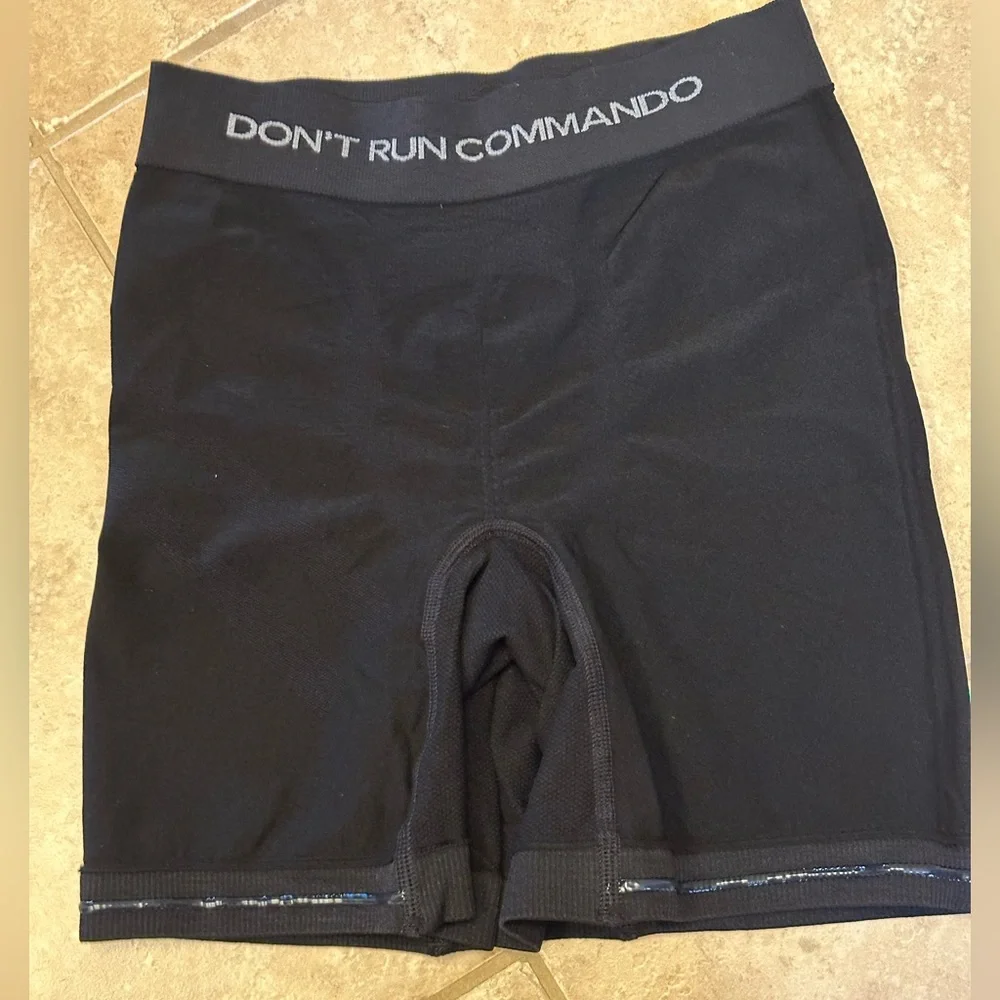 RUNDERWEAR USA men’s Running Boxers